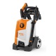 Мойка высокого давления Stihl RE 110 в Волжском