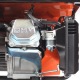 Бензогенератор Patriot Max Power SRGE-3500 2,5 кВт в Волжском