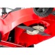 Газонокосилка электрическая Hammer ETK1000 в Волжском