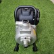 Бензиновая мотопомпа Honda WQ 10 в Волжском