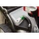 Газонокосилка бензиновая Honda HRG 466C1 SKEP в Волжском