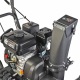 Снегоуборщик Patriot PS 603 в Волжском