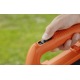 Воздуходувка аккумуляторная Black+Decker BCBL200B (без аккумулятора и зарядного устройства) в Волжском