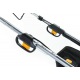 Газонокосилка бензиновая Stiga Twinclip 55 SV H VCS в Волжском