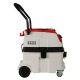 Промышленный пылесос EVOline CVC 140 Power Tool в Волжском