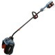Снегоуборщик аккумуляторный Senix STX2-L-EU SET в Волжском