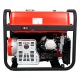 Бензогенератор A-iPower A8500TEA 8 кВт в Волжском