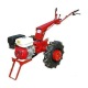 Мотоблок Беларус 09H с двигателем Honda GX-270 в Волжском