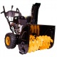 Снегоуборщик Champion ST1170BS в Волжском