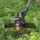 Аккумуляторный триммер Black+Decker STC1820EPC в Волжском