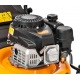 Газонокосилка бензиновая Cub Cadet LM1 AP42 (CC 42 PO) в Волжском