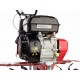 Культиватор Eurosystems Euro-5 EVO RM S/R B&amp;S 950 Series в Волжском