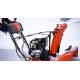 Снегоуборщик Husqvarna ST 230 в Волжском