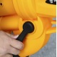 Воздуходувка электрическая DEKO DKBL3200 в Волжском