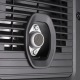 Бензиновый генератор инверторный Patriot iGX 2000 1.8 кВт в Волжском