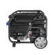 Бензогенератор Hyundai HHY 10050FE ATS 7.5 кВт в Волжском