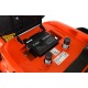 Садовый минитрактор Yard Fox T 102RDH в Волжском