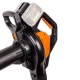 Воздуходувка аккумуляторная Worx WG583E.9 (без аккумулятора и ЗУ) в Волжском