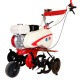 Мотоблок Garden France Т70 с двигателем Winzor 7 л.с в Волжском