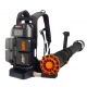 Воздуходувка аккумуляторная Worx WG572E в Волжском