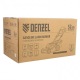 Газонокосилка бензиновая Denzel GLD-520SP-BS в Волжском