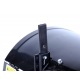 Мотоблок Fuxtec FX-AF200 (фрезы в комплекте) в Волжском