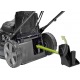 Газонокосилка бензиновая Carver LMG-3651DMSW в Волжском