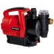 Насос автоматический Einhell GC-AW 6333 в Волжском