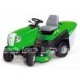 Садовый минитрактор Viking MT 6112 ZL в Волжском