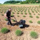Культиватор Al-KO MH 540 в Волжском