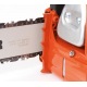 Бензопила Dolmar PS-401 HS-16&quot; в Волжском