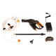 Мойка высокого давления Worx WG630E.9 (без аккумулятора и ЗУ) в Волжском