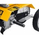 Культиватор Steher GK-100 в Волжском