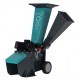 Измельчитель электрический Remarc Terra Cut 2200 E в Волжском