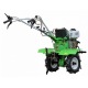 Мотоблок Aurora Space-Yard 1050 Easy в Волжском
