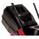 Газонокосилка электрическая MTD 34-11 E в Волжском