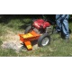 Измельчитель пней Echo Bear Cat SG340 в Волжском
