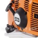 Опрыскиватель бензиновый Stihl SR 200 в Волжском