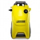 Мойка высокого давления Karcher K 4 Compact в Волжском
