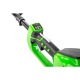 Аккумуляторный триммер GreenWorks GD40BC 8 Ач в Волжском