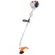 Бензокоса (бензиновый триммер) Stihl FS 40 в Волжском