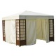 Шатер Comfort Garden Gazebo SLG 033 в Волжском