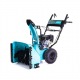 Снегоуборщик Steviman SX-8560 в Волжском