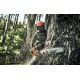 Бензопила Husqvarna 390XP-24&quot; в Волжском