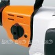 Мотобур (бензобур) Stihl BT 45 в Волжском