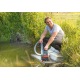 Погружной насос Al-KO Drain 6004 в Волжском