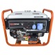 Бензогенератор EVOline PB 6000 E 5 кВт в Волжском