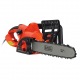Электропила Black+Decker CS2040-16&quot; в Волжском