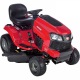 Садовый минитрактор Craftsman 20390 в Волжском