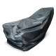 Подметальная машина Texas Handy Sweep 710B в Волжском
